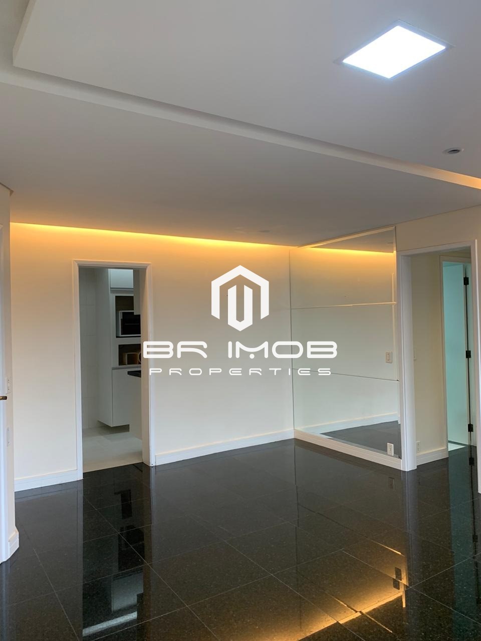 Apartamento, 3 quartos, 81 m² - Foto 8