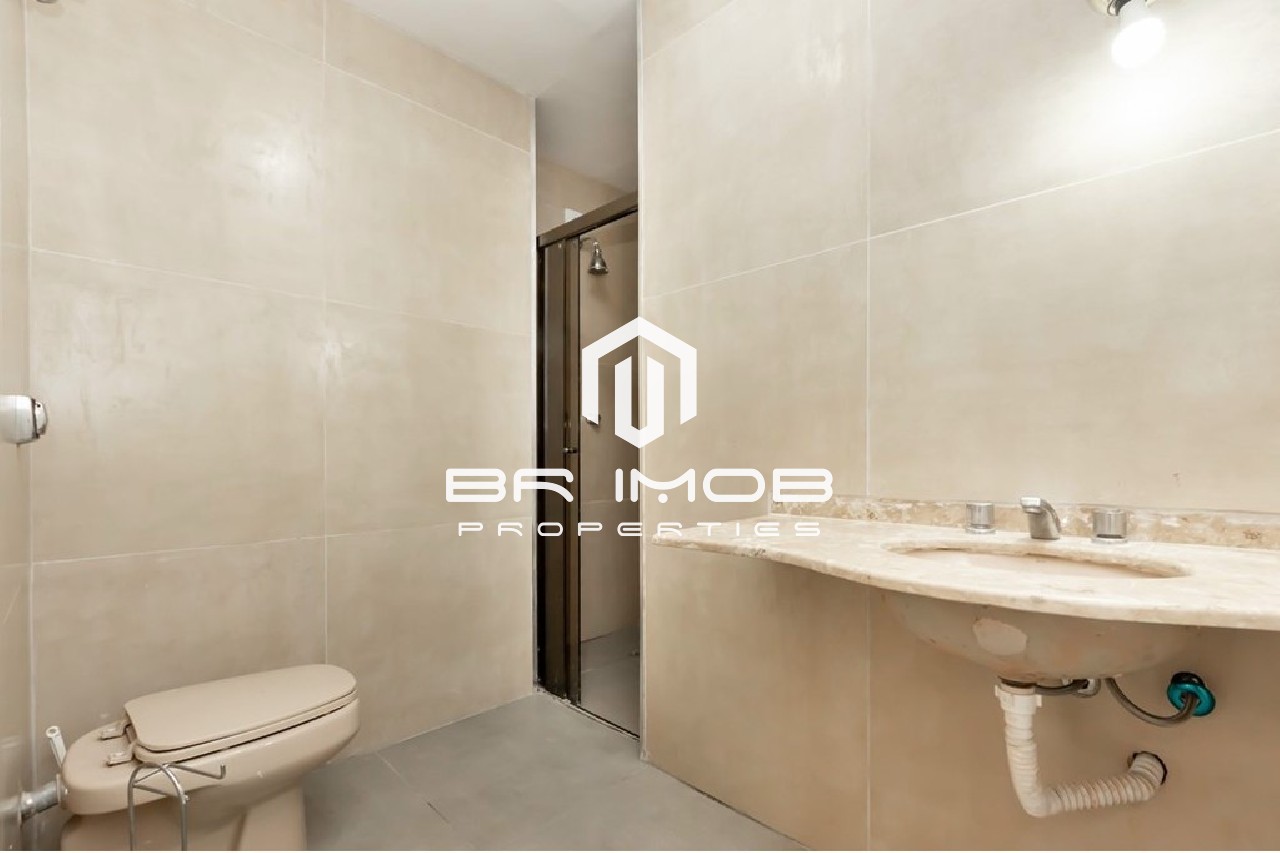 Apartamento, 3 quartos, 84 m² - Foto 17