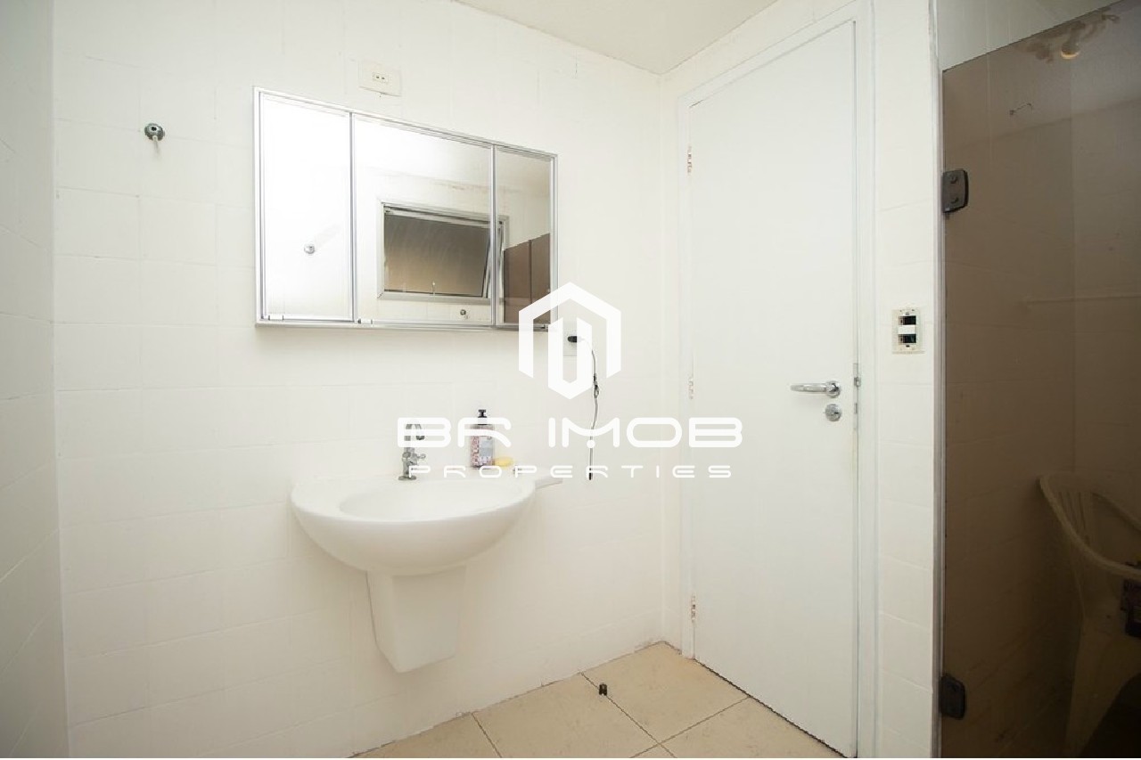 Apartamento, 2 quartos, 68 m² - Foto 17