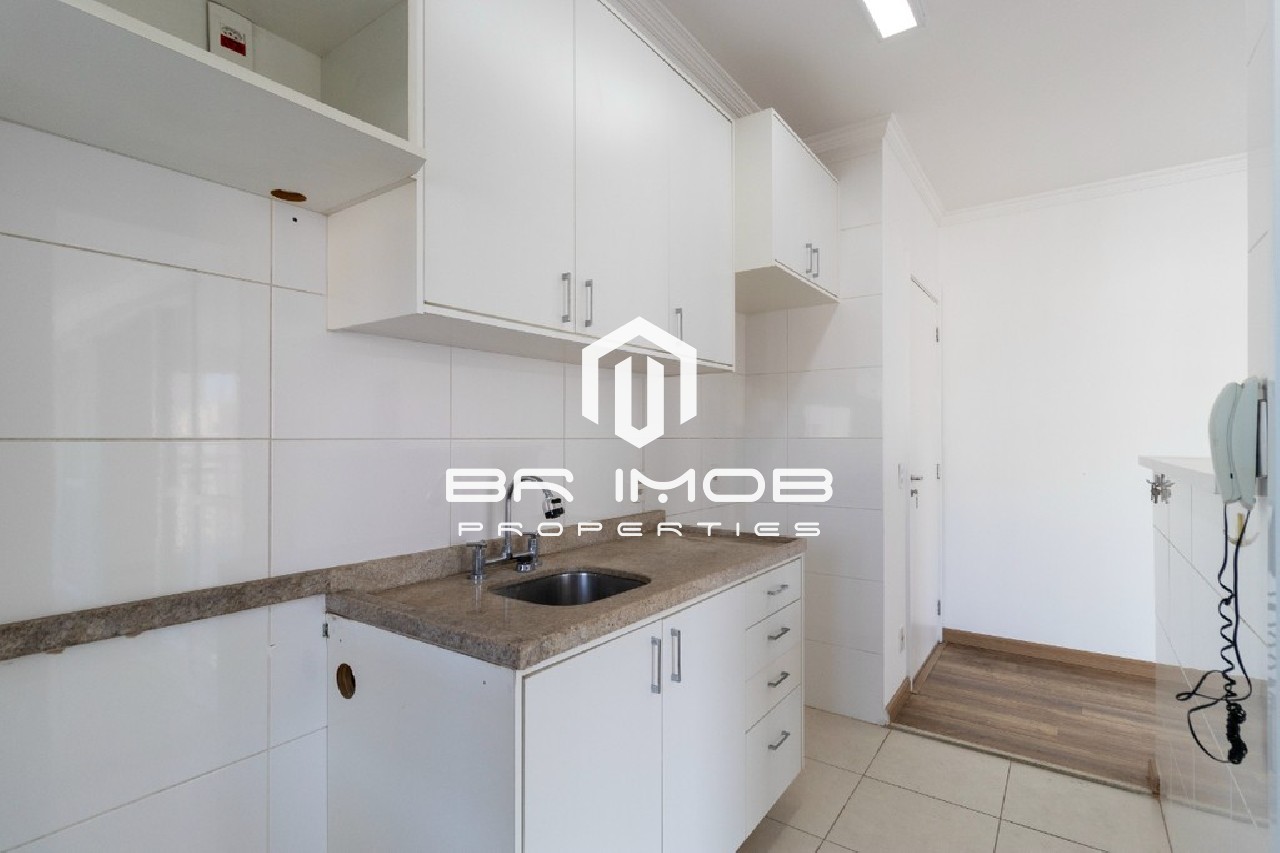 Apartamento, 2 quartos, 72 m² - Foto 12