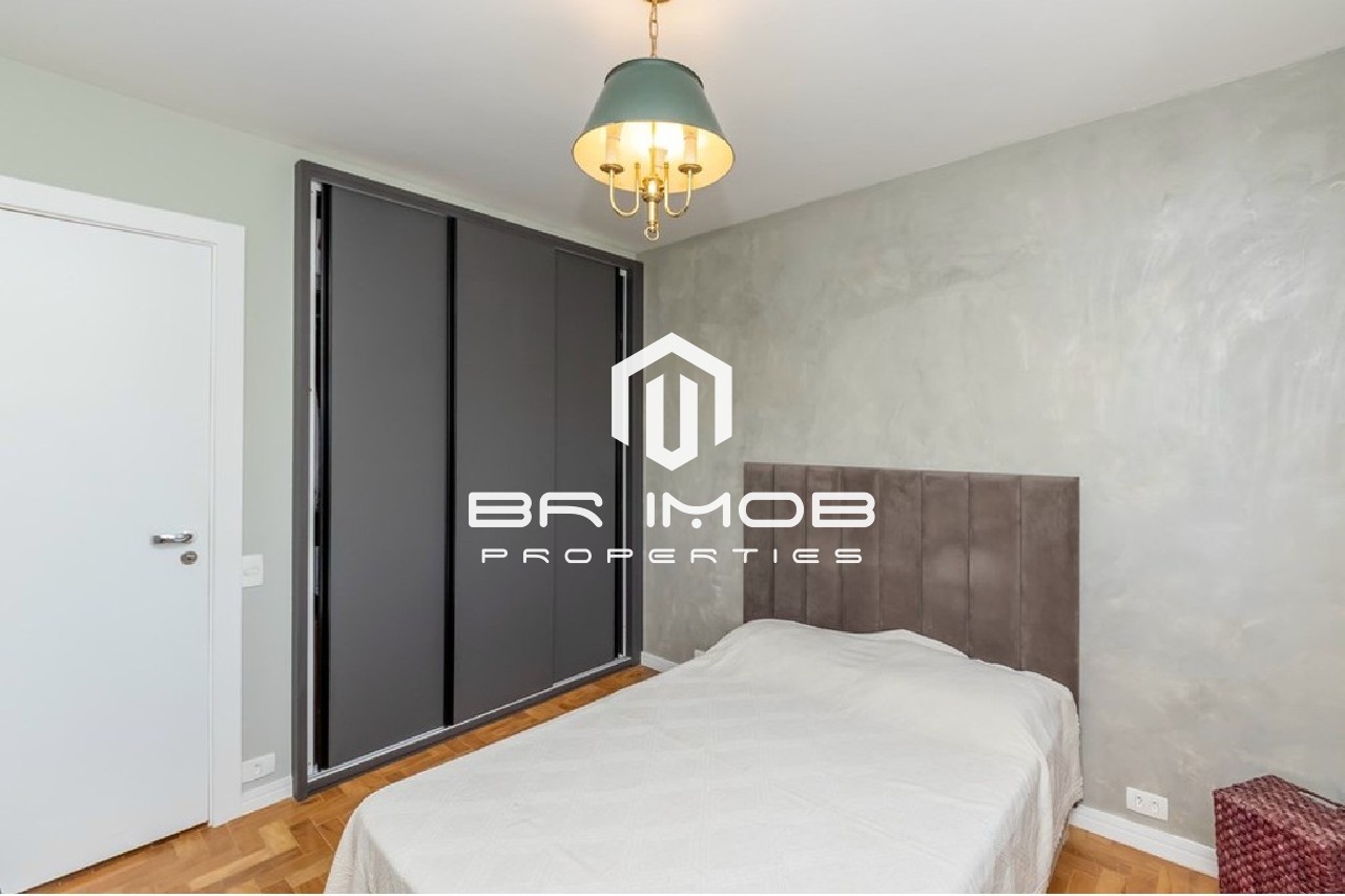Apartamento, 2 quartos, 127 m² - Foto 20