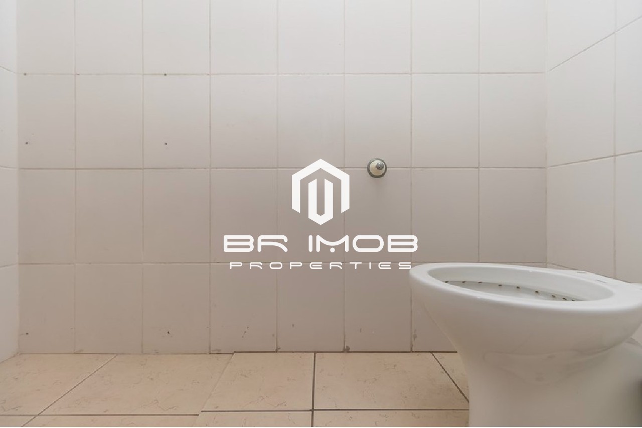Apartamento, 2 quartos, 68 m² - Foto 22