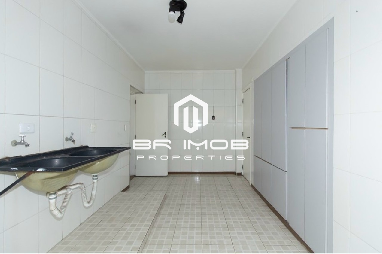 Apartamento, 4 quartos, 275 m² - Foto 9