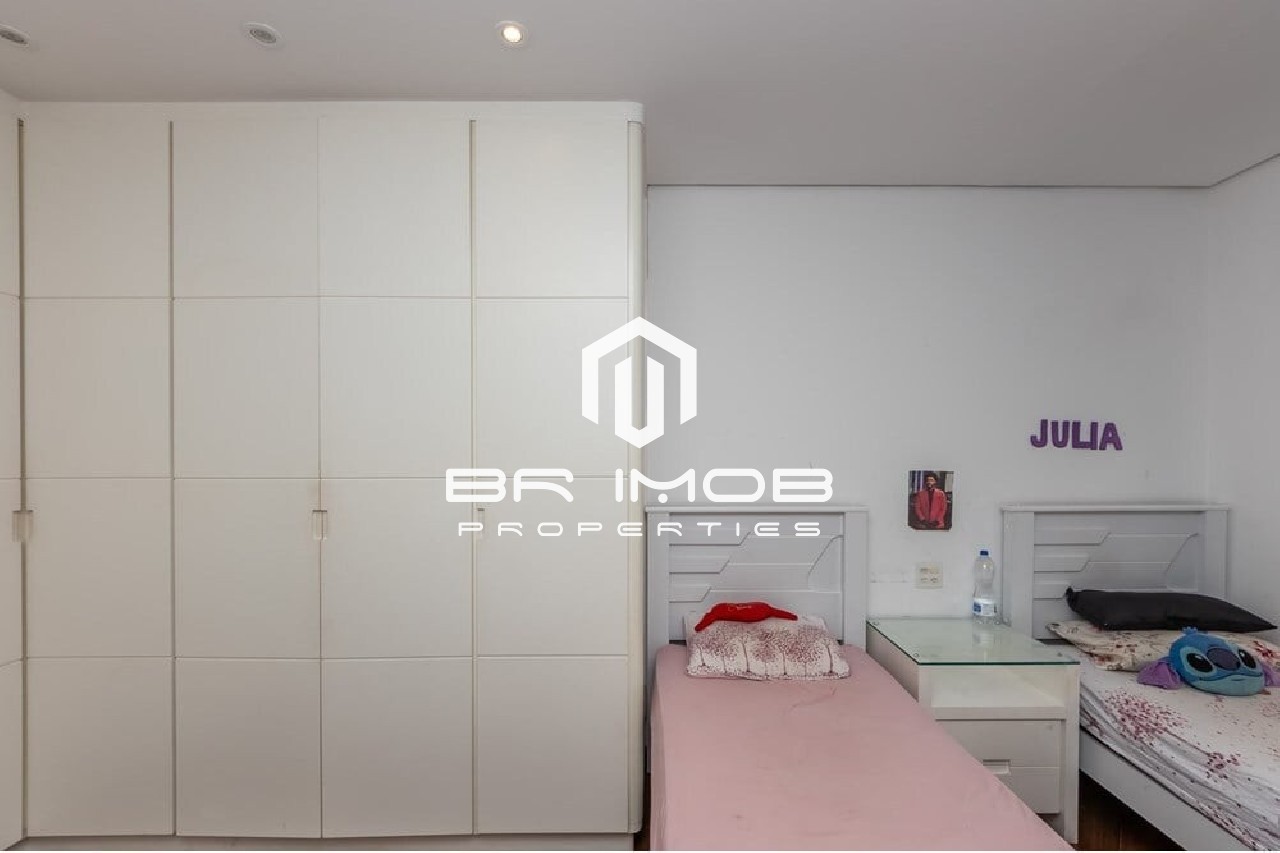 Apartamento, 4 quartos, 212 m² - Foto 32