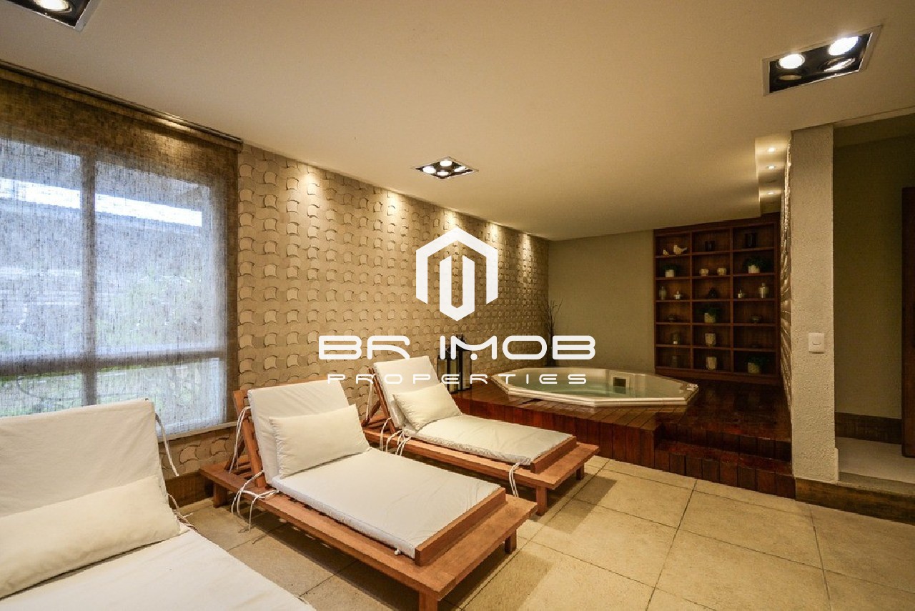 Apartamento, 3 quartos, 102 m² - Foto 48