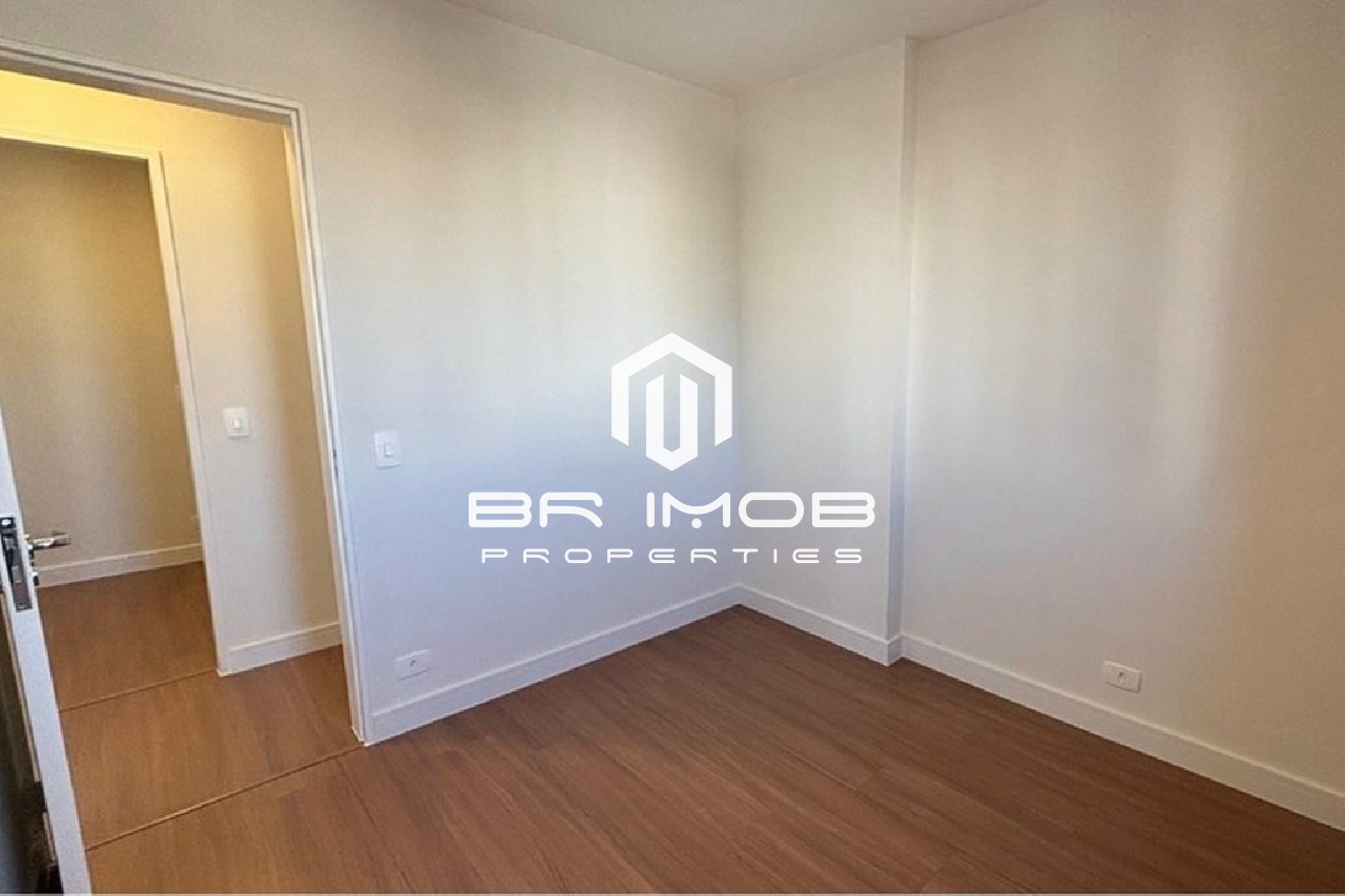 Apartamento, 3 quartos, 62 m² - Foto 12