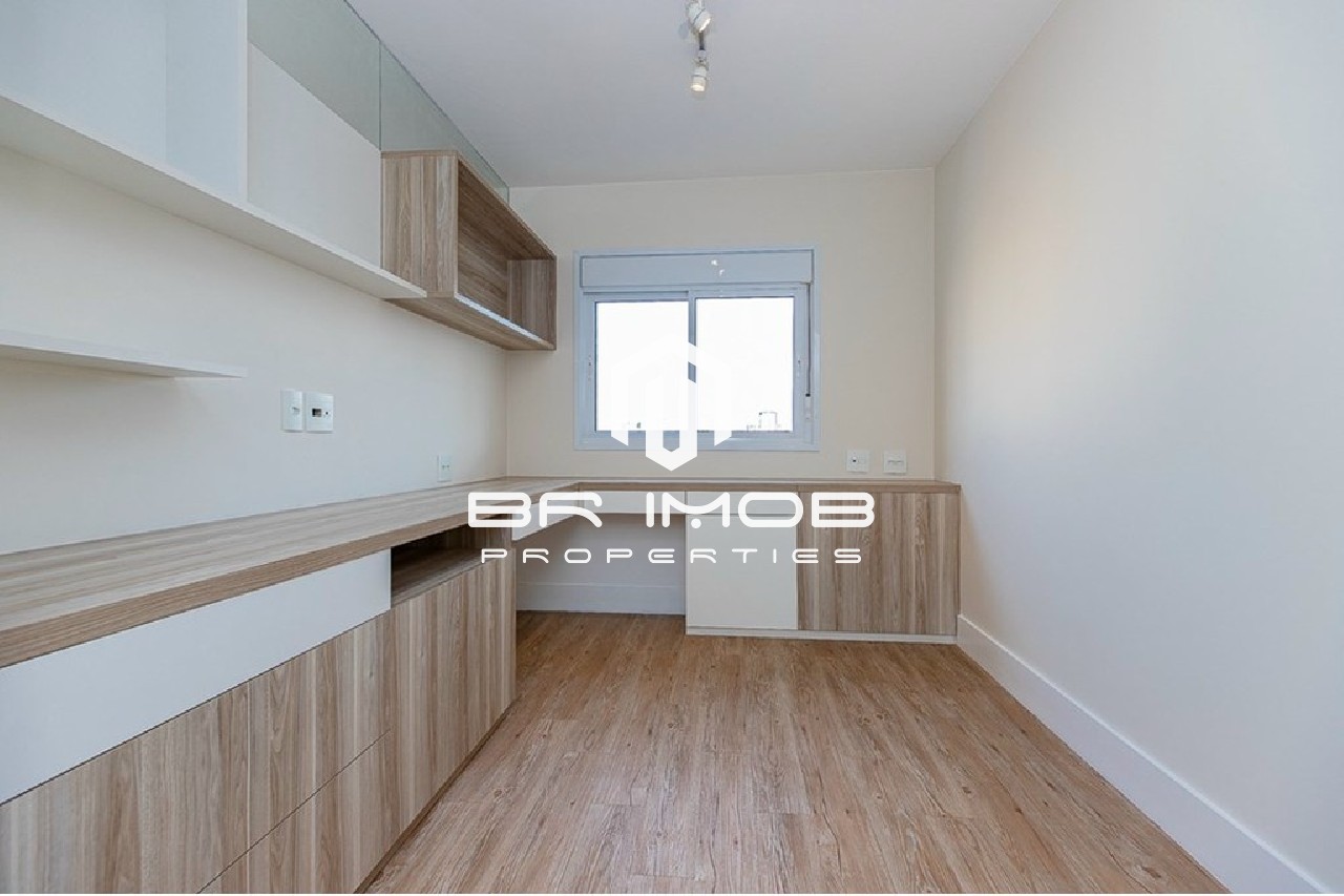Apartamento, 3 quartos, 92 m² - Foto 24