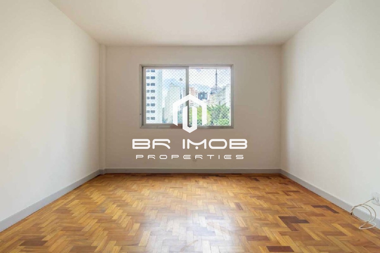 Apartamento, 3 quartos, 171 m² - Foto 23
