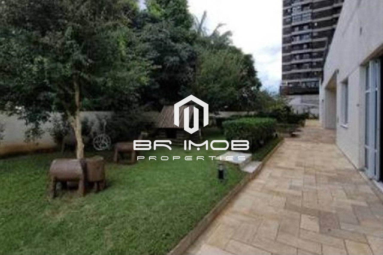 Apartamento, 2 quartos, 70 m² - Foto 27