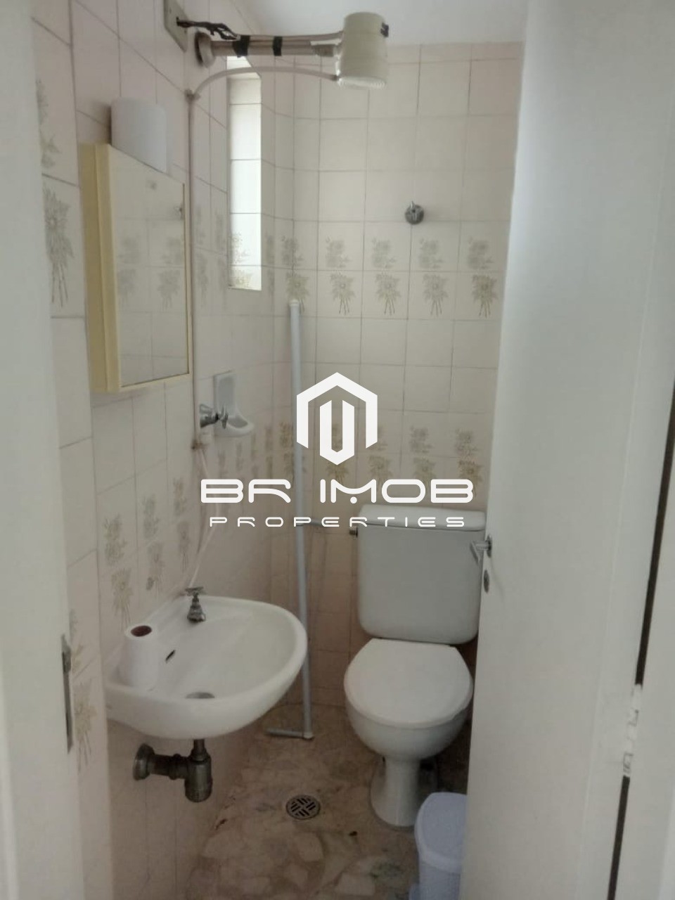 Apartamento, 3 quartos, 71 m² - Foto 17