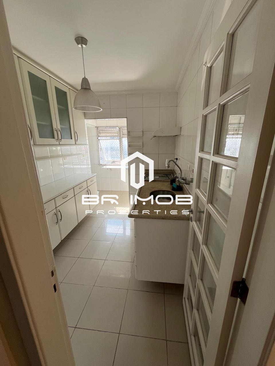 Apartamento, 1 quarto, 70 m² - Foto 10