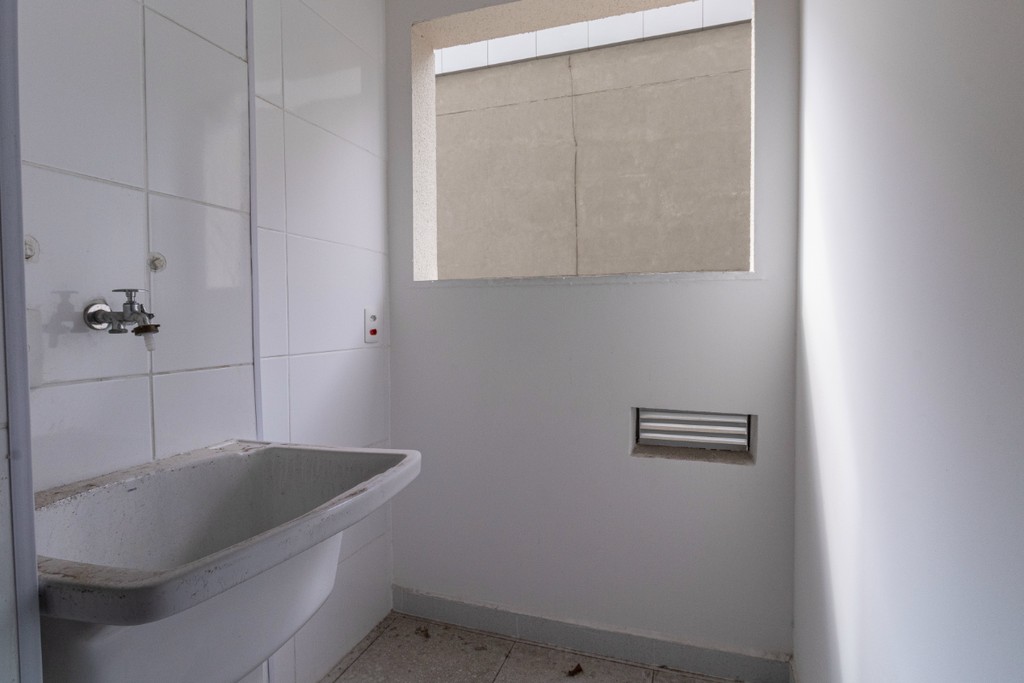 Apartamento, 1 quarto, 42 m² - Foto 34