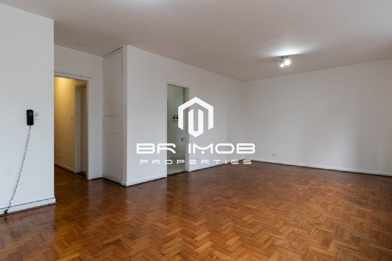 Apartamento, 2 quartos, 103 m² - Foto 5
