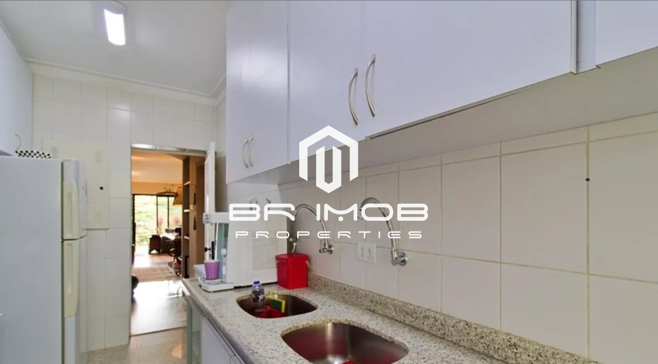 Apartamento, 3 quartos, 120 m² - Foto 27