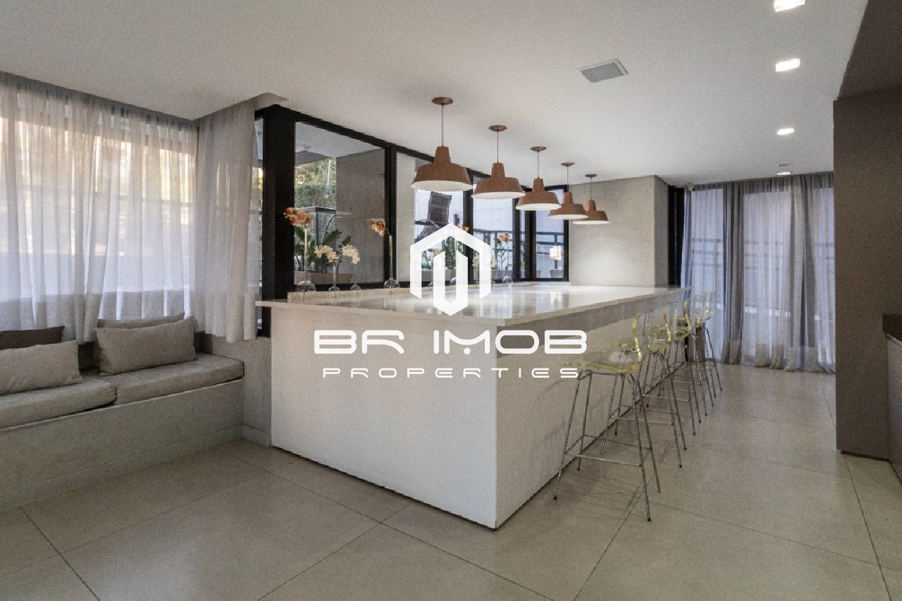 Apartamento, 2 quartos, 55 m² - Foto 23