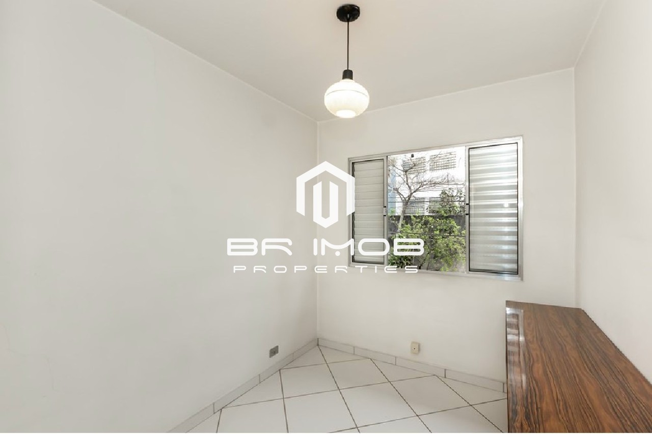 Casa, 3 quartos, 110 m² - Foto 31