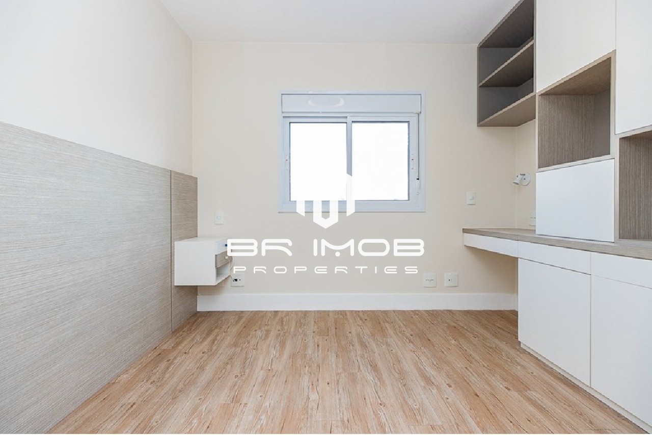 Apartamento, 3 quartos, 92 m² - Foto 26
