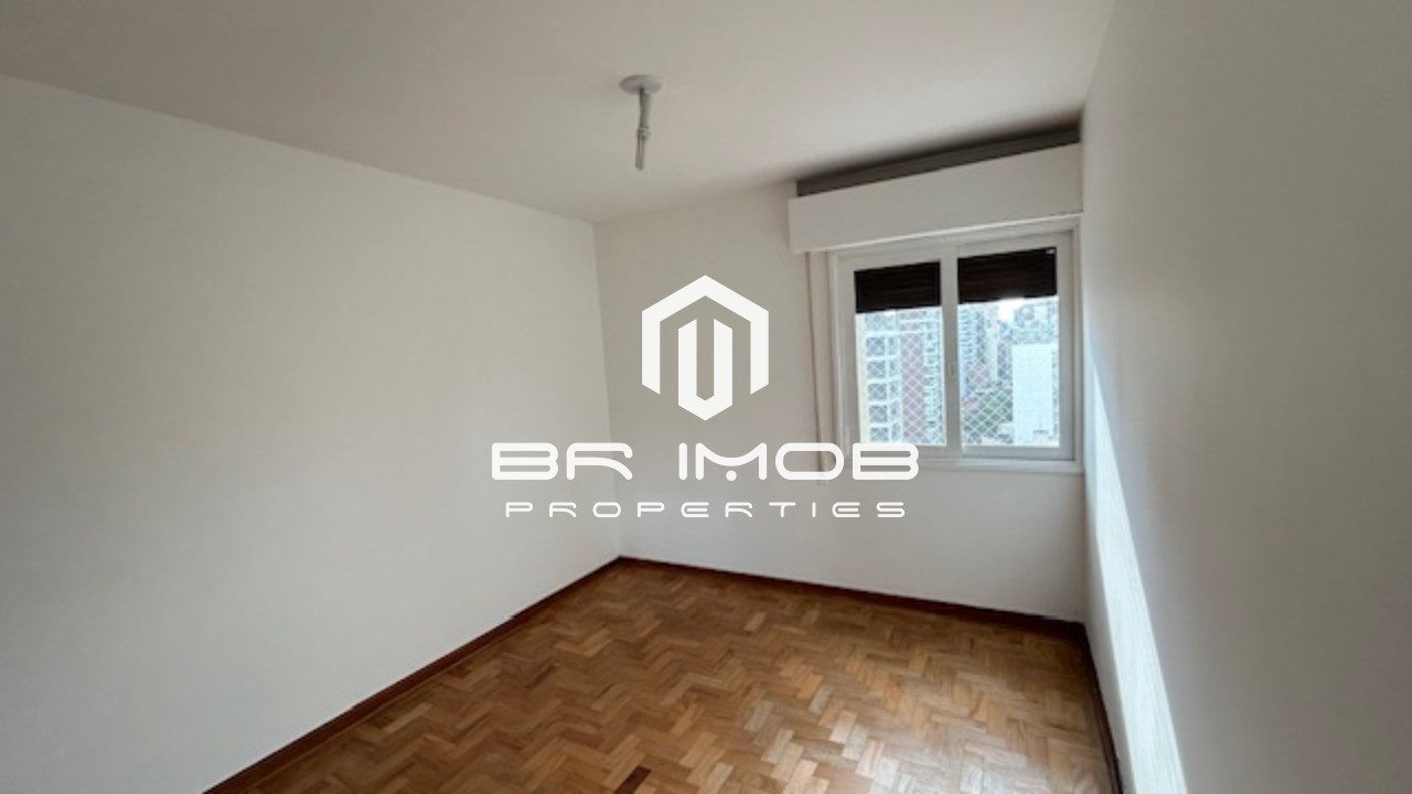 Apartamento, 2 quartos, 70 m² - Foto 9