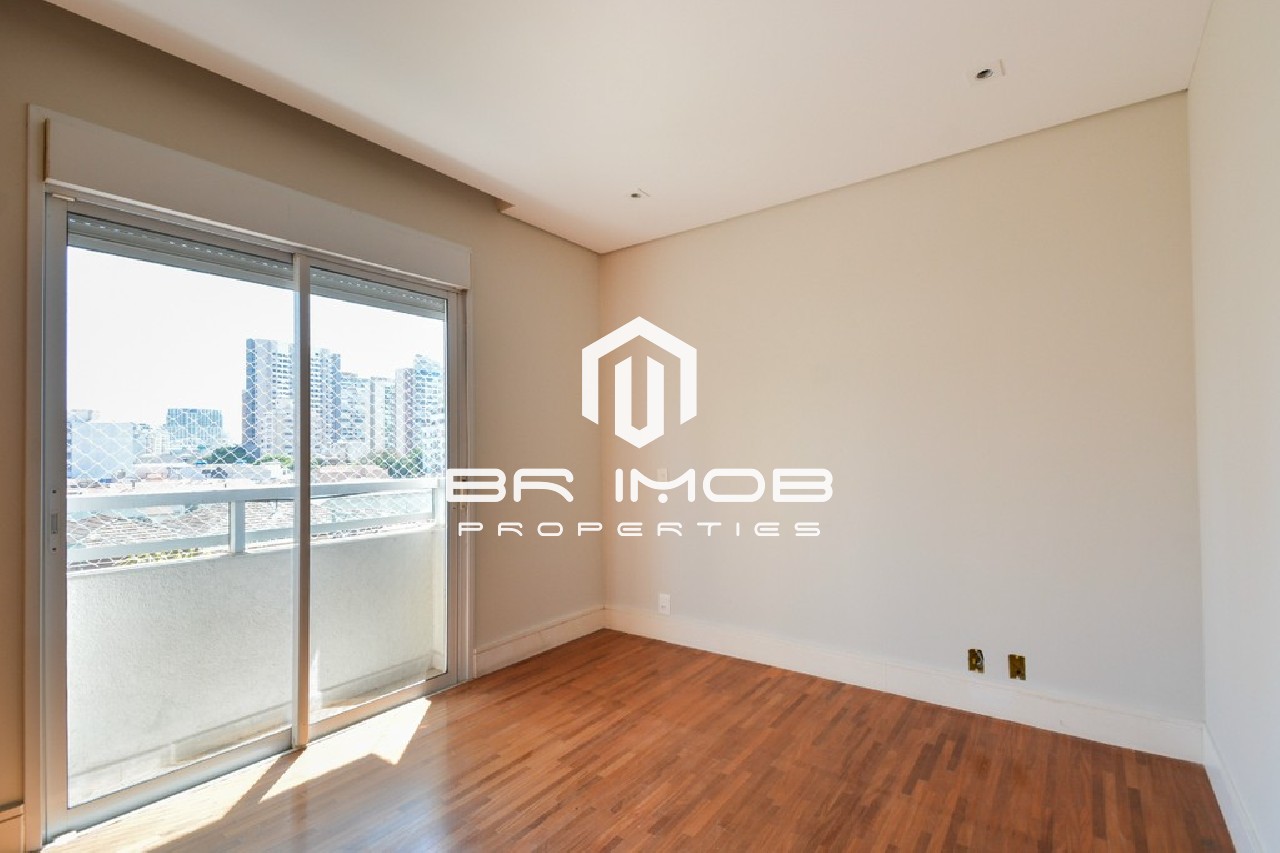 Apartamento, 3 quartos, 137 m² - Foto 21