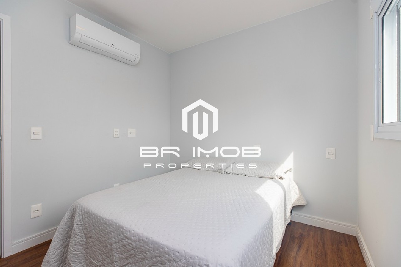 Apartamento, 3 quartos, 105 m² - Foto 23