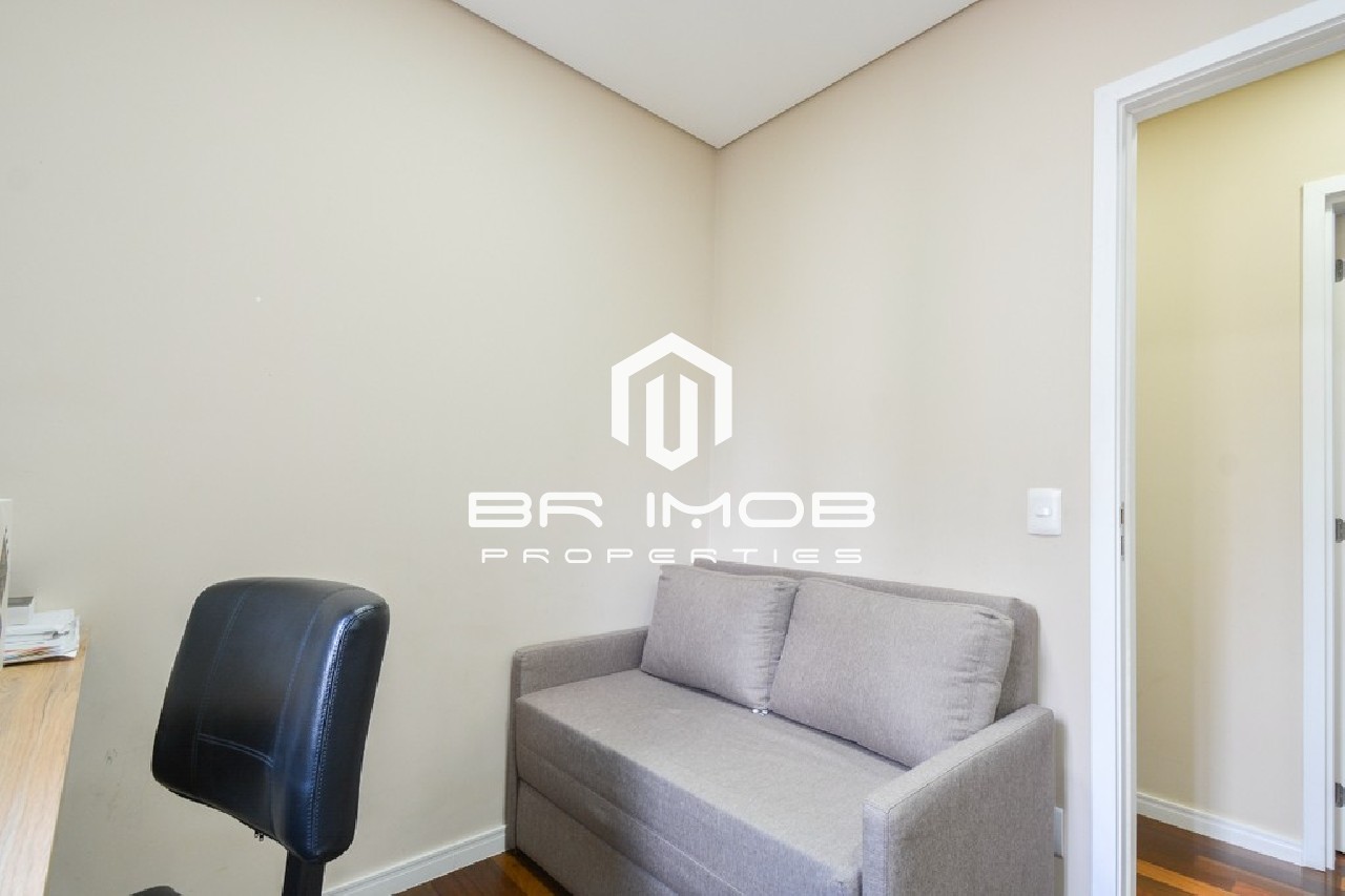 Apartamento, 3 quartos, 102 m² - Foto 34