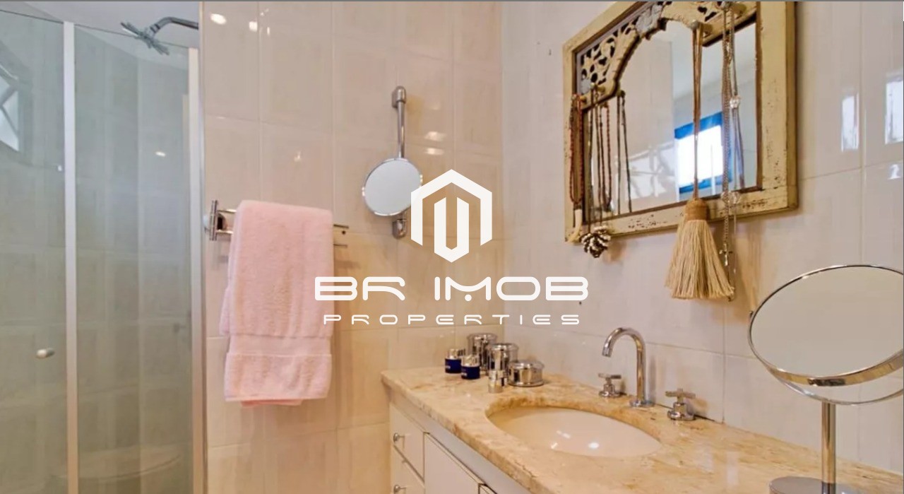 Apartamento, 3 quartos, 120 m² - Foto 16
