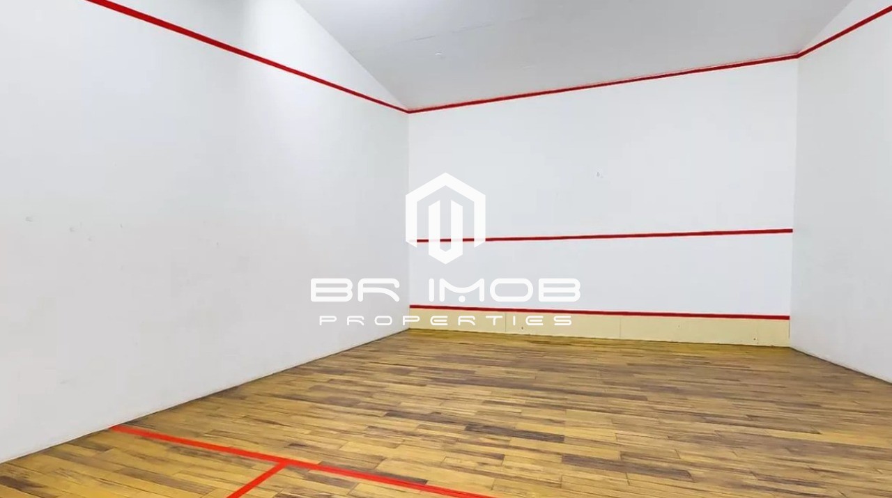 Apartamento, 3 quartos, 200 m² - Foto 61