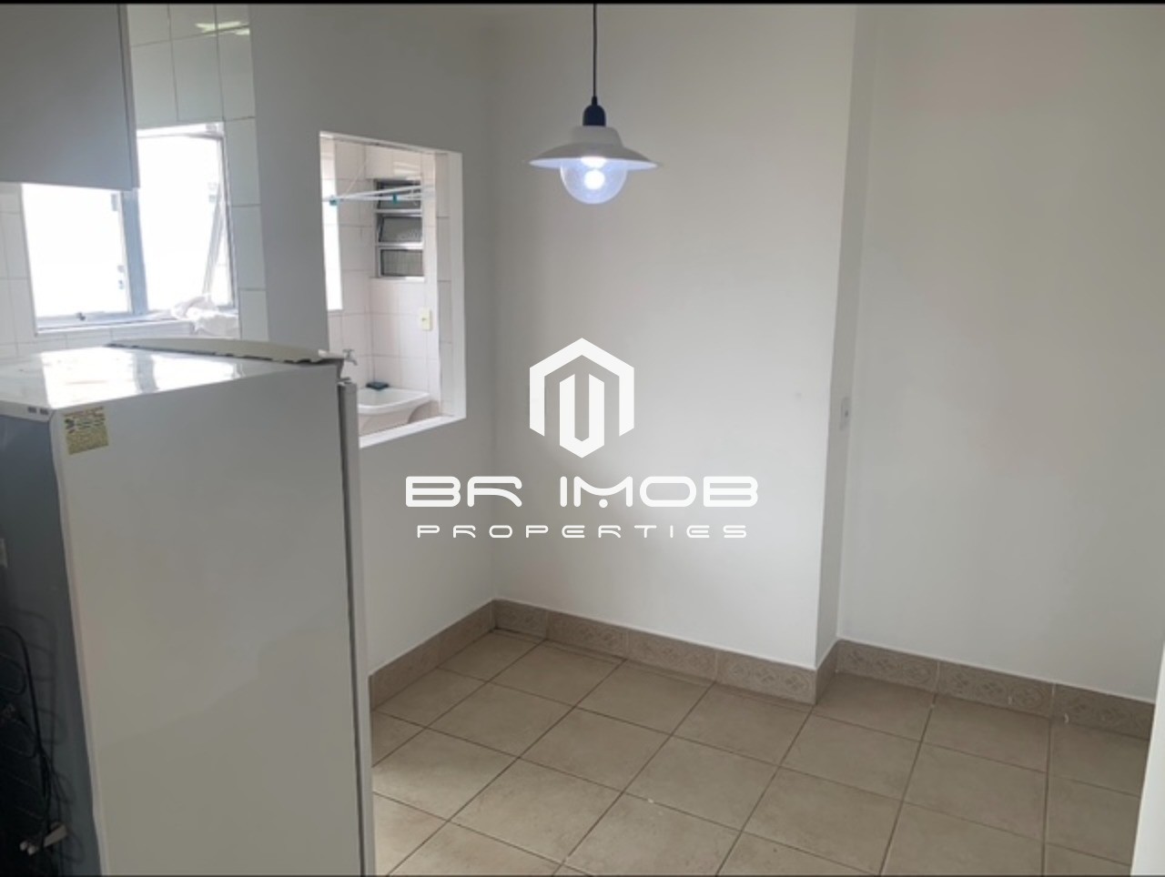 Apartamento, 2 quartos, 74 m² - Foto 28