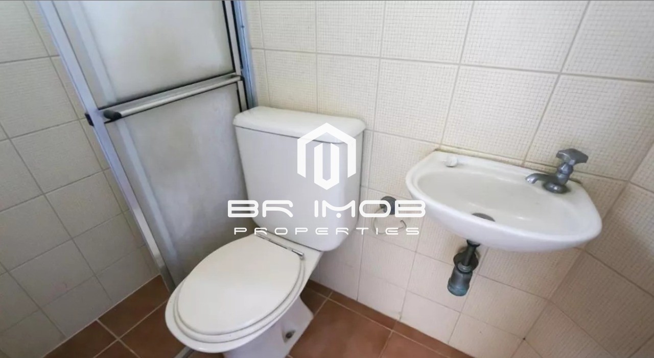 Apartamento, 3 quartos, 200 m² - Foto 57