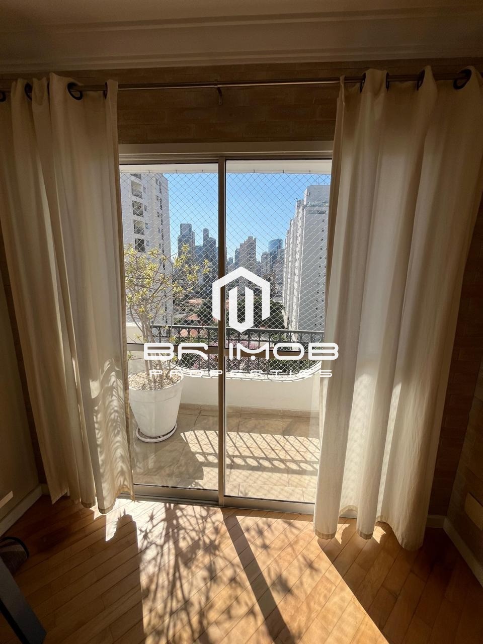 Apartamento, 1 quarto, 70 m² - Foto 15