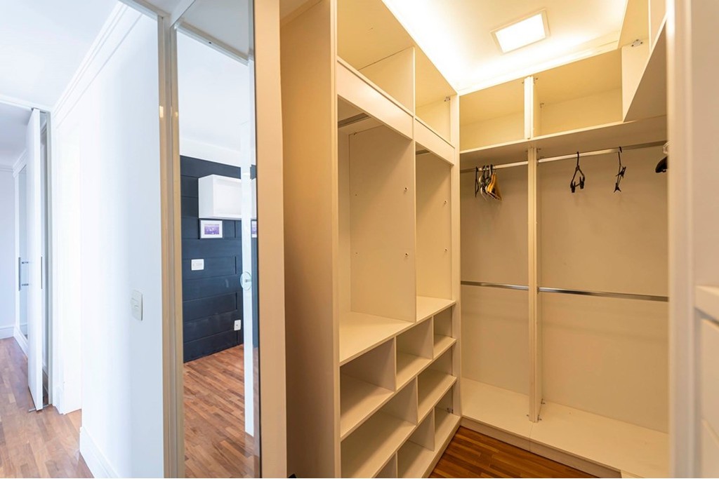 Apartamento, 1 quarto, 104 m² - Foto 35