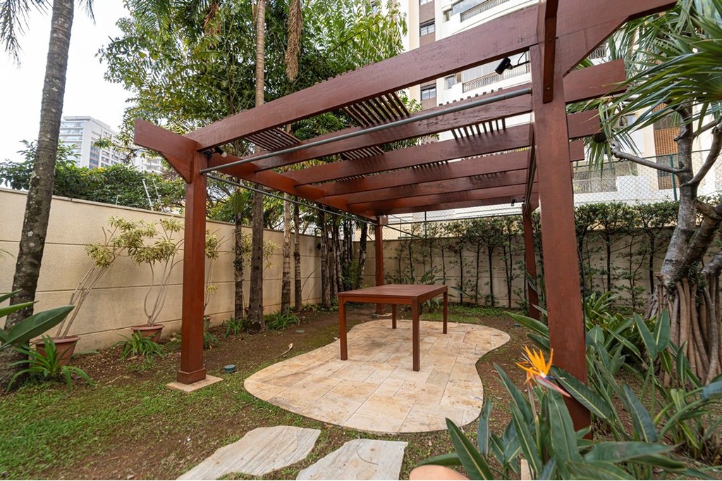 Apartamento, 1 quarto, 104 m² - Foto 49