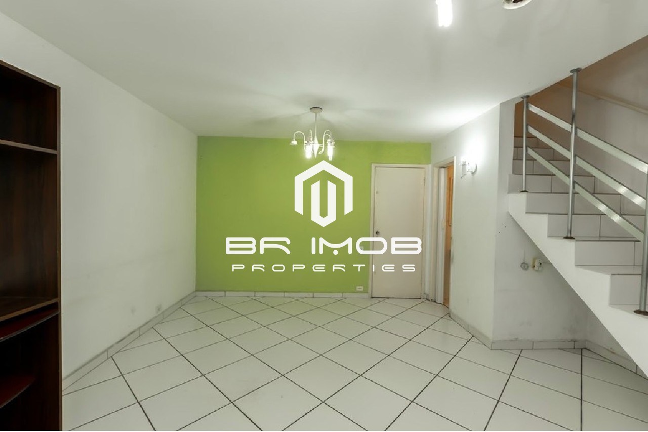 Casa, 3 quartos, 110 m² - Foto 11