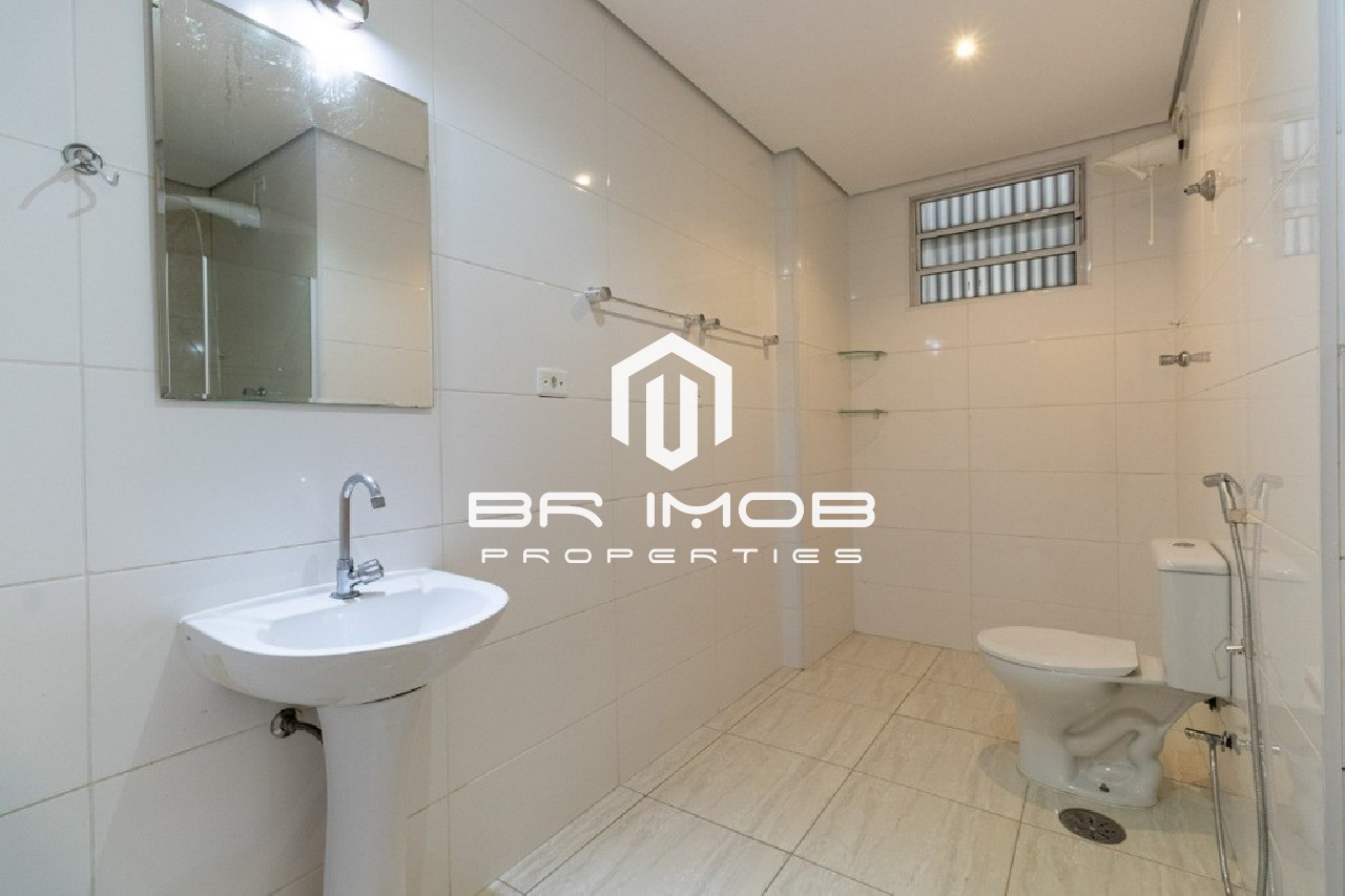 Apartamento, 2 quartos, 103 m² - Foto 21