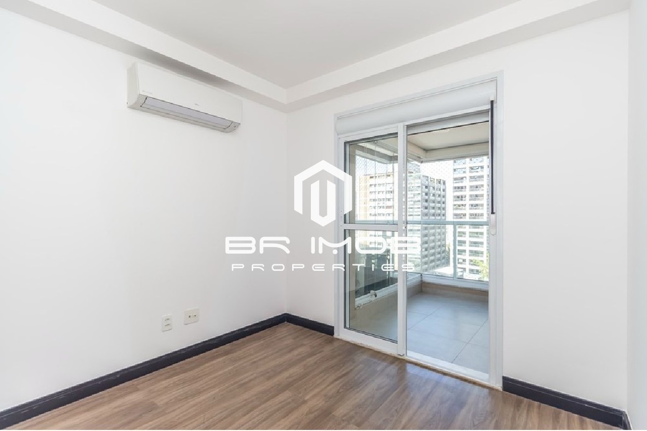 Apartamento, 2 quartos, 63 m² - Foto 21