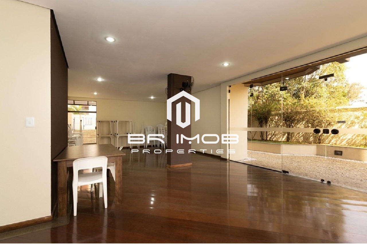 Apartamento, 3 quartos, 74 m² - Foto 36