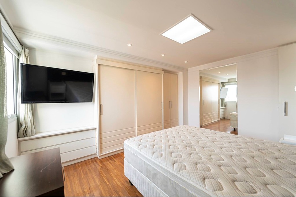 Apartamento, 1 quarto, 104 m² - Foto 27