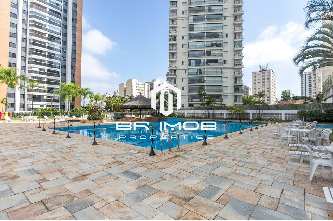 Apartamento, 2 quartos, 94 m² - Foto 22