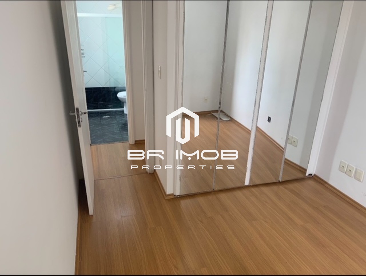 Apartamento, 2 quartos, 74 m² - Foto 13