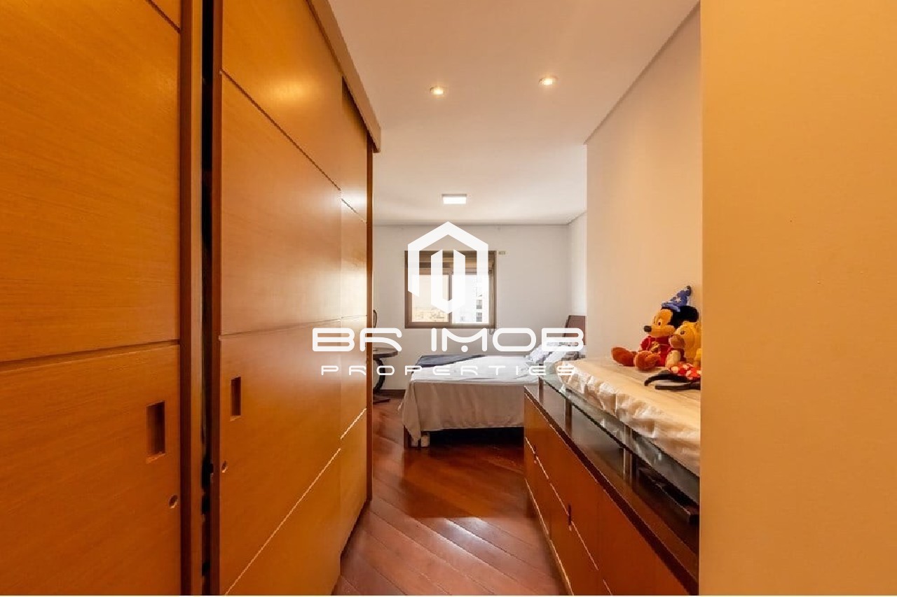 Apartamento, 4 quartos, 212 m² - Foto 24