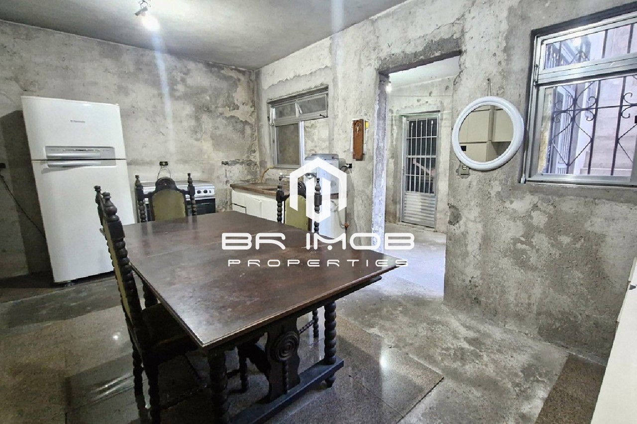 Casa, 4 quartos - Foto 19