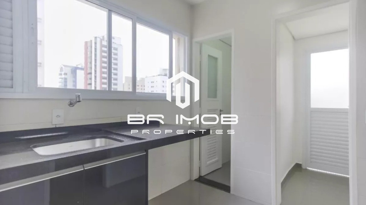 Cobertura, 3 quartos, 240 m² - Foto 16