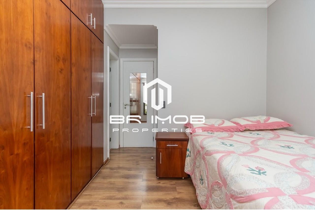 Apartamento, 3 quartos, 176 m² - Foto 41