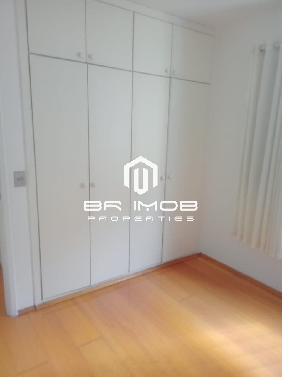 Apartamento, 3 quartos, 71 m² - Foto 10
