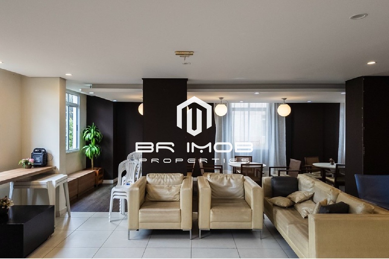 Apartamento, 2 quartos, 53 m² - Foto 45