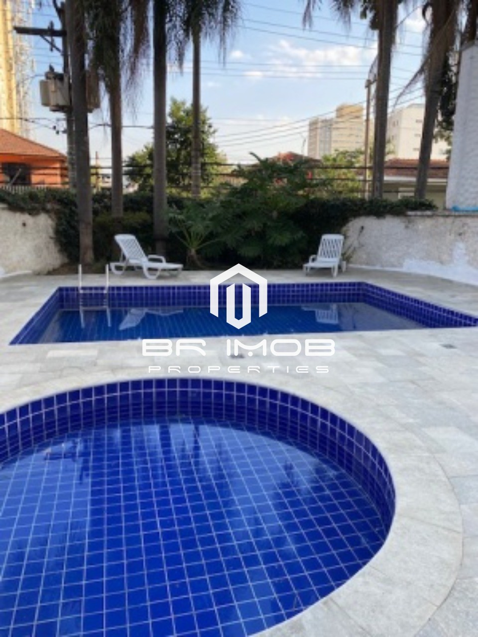 Apartamento, 2 quartos, 84 m² - Foto 15