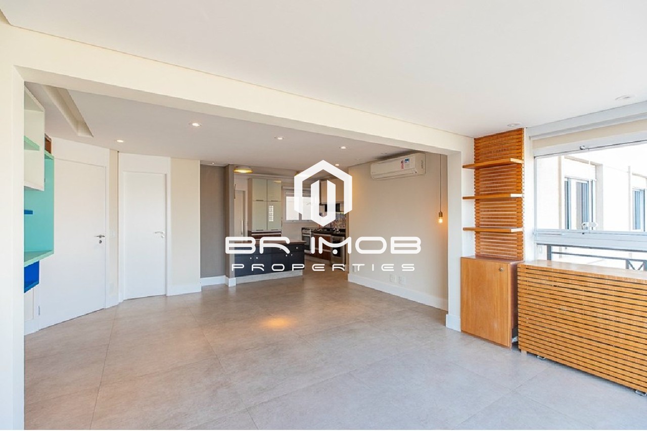 Apartamento, 3 quartos, 92 m² - Foto 10