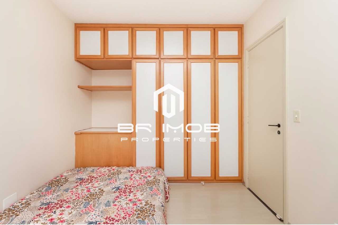 Cobertura, 4 quartos, 159 m² - Foto 33
