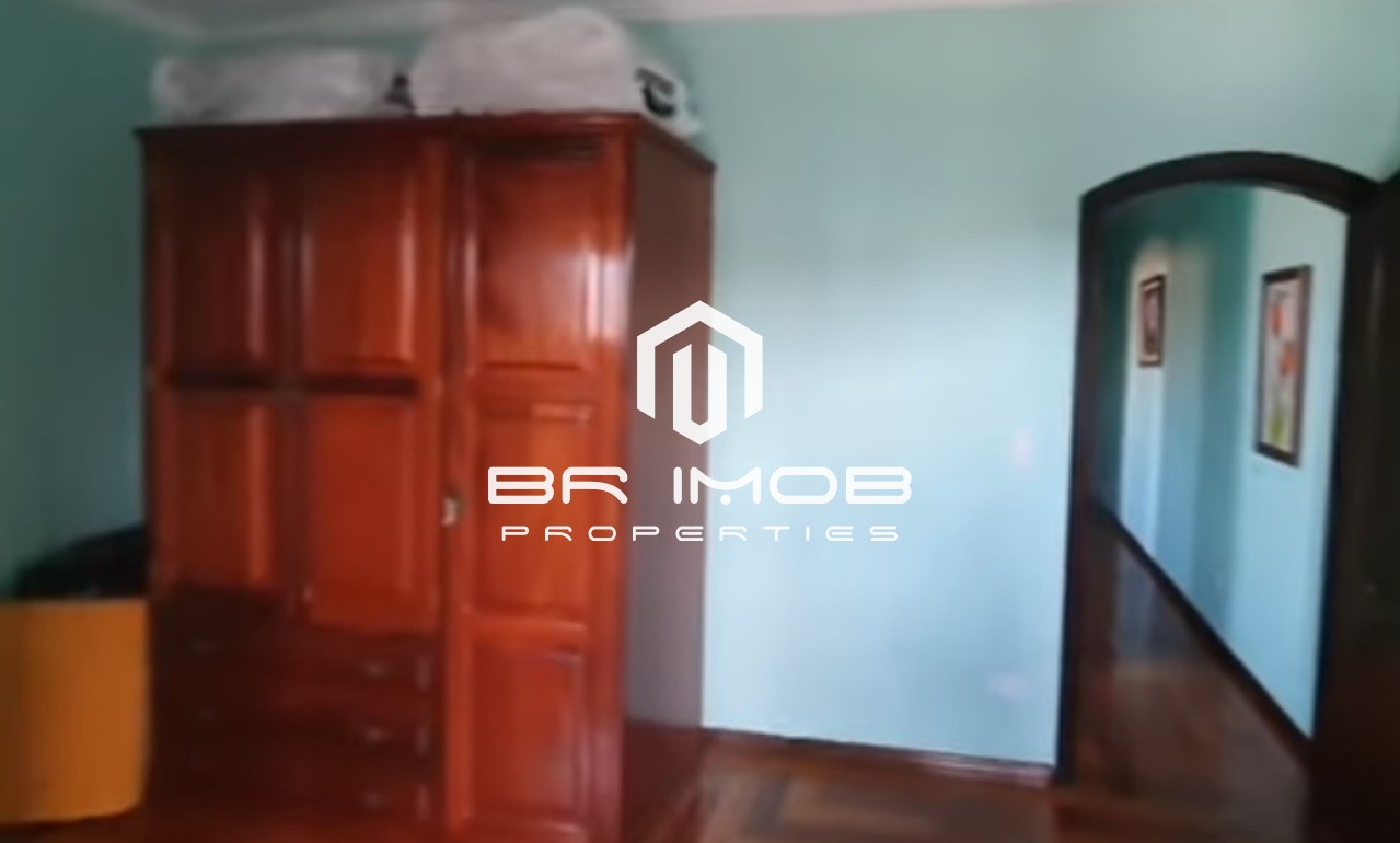 Casa, 5 quartos - Foto 29