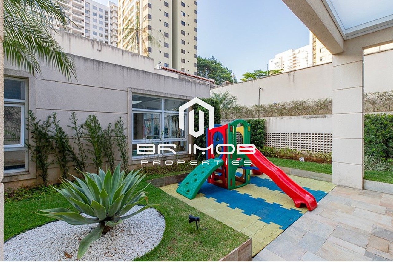 Apartamento, 3 quartos, 92 m² - Foto 35